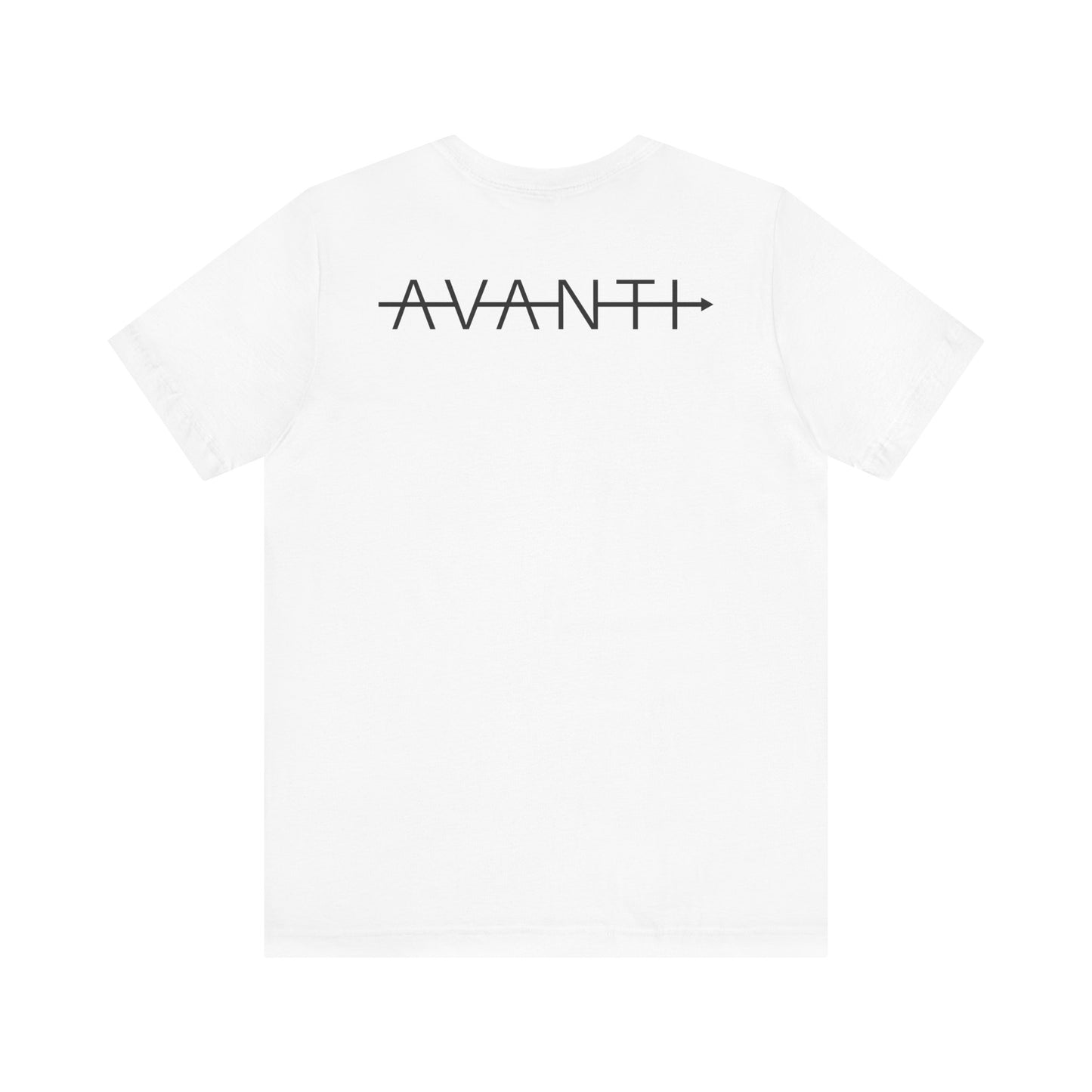 Fitted T V.1