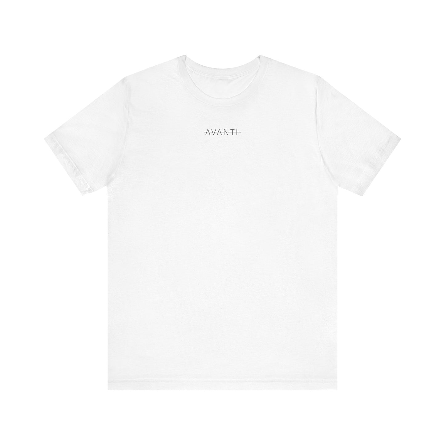 Fitted T V.1