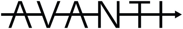 AVANTI Co.