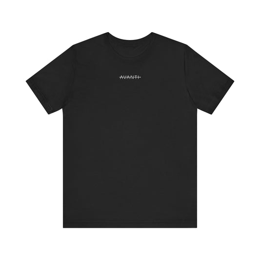 Fitted T V.1